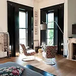 Boutique De Salon Haag