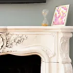 Boutique De Salon 4* Haag