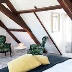 Boutique De Salon Hotel
