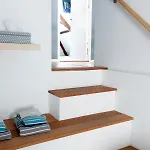 Boutique De Salon 4*