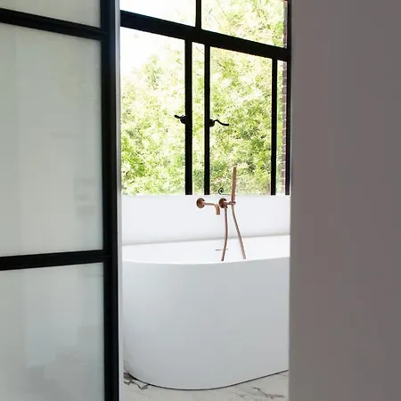 ホテル Boutique De Salon