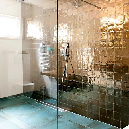 Hotel Boutique De Salon