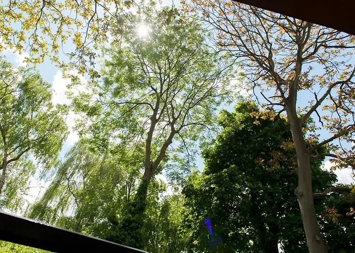 Boutique De Salon Otel