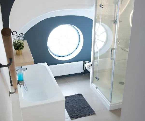 Otel Boutique De Salon