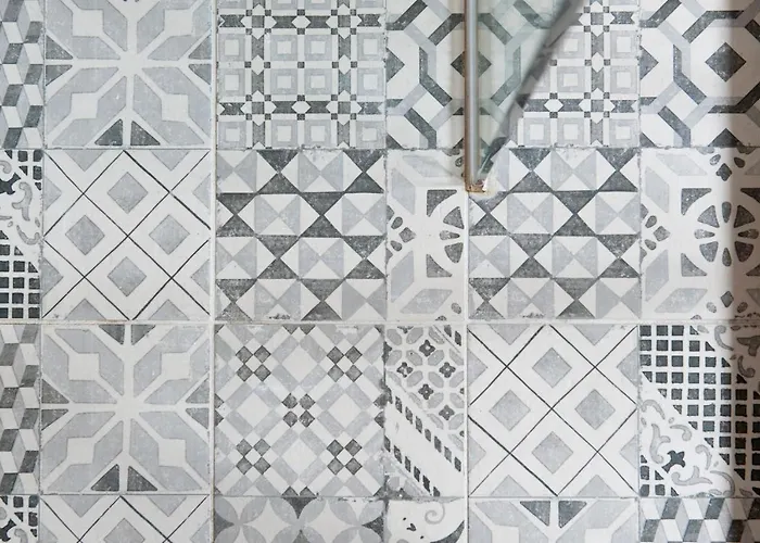 Otel Boutique De Salon