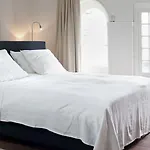 Boutique De Salon ホテル 4*