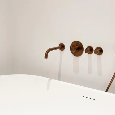 Boutique De Salon האג