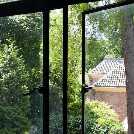 מלון Boutique De Salon