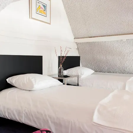 Boutique De Salon Ξενοδοχείο 4*