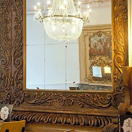 Boutique De Salon 4* 헤이그