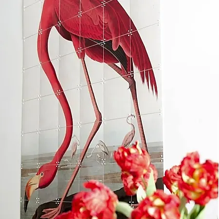 Boutique De Salon 헤이그