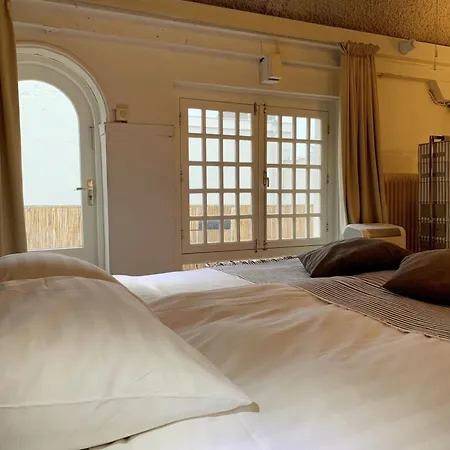 Boutique De Salon La Haya