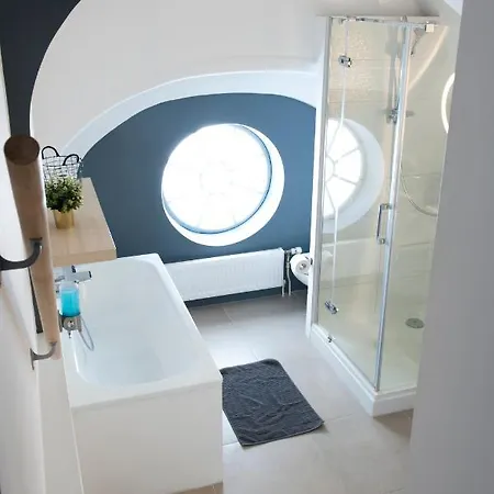 Hotel Boutique De Salon