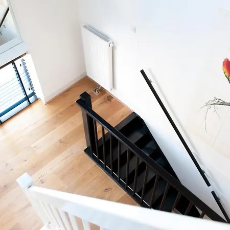 מלון Boutique De Salon 4*