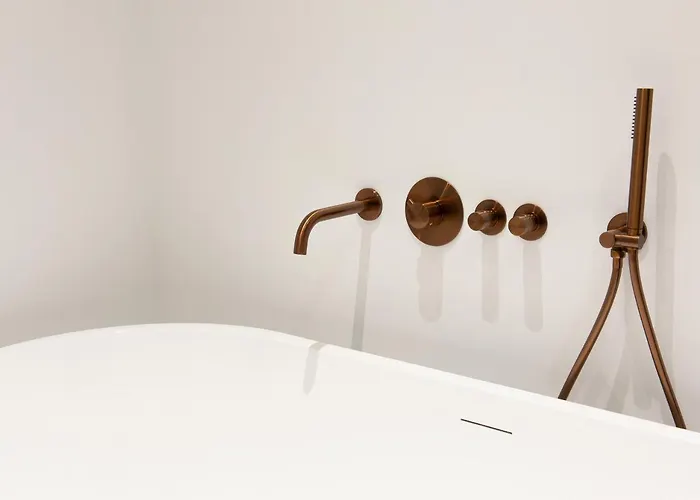 Boutique De Salon Haag