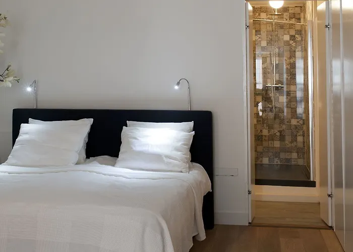 Boutique De Salon La Haya