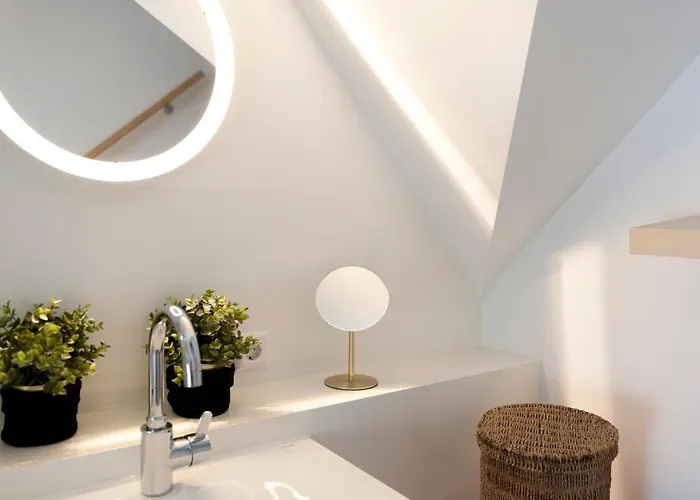 Hotel Boutique De Salon