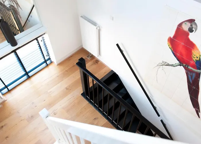 Hotel Boutique De Salon 4*