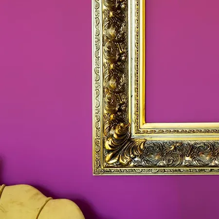 Boutique De Salon Ξενοδοχείο 4*