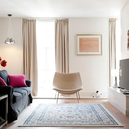 Boutique De Salon